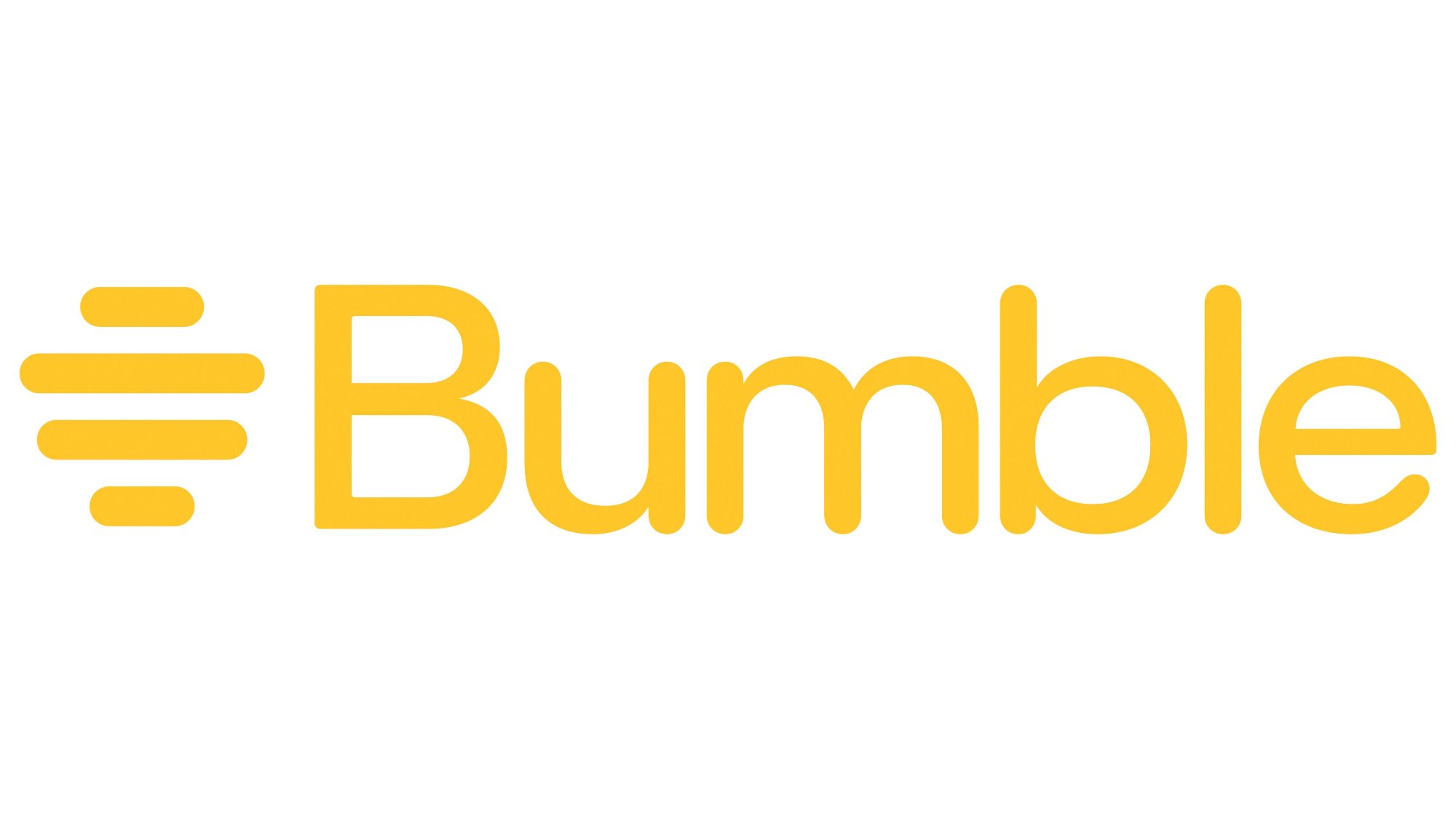 Bumble