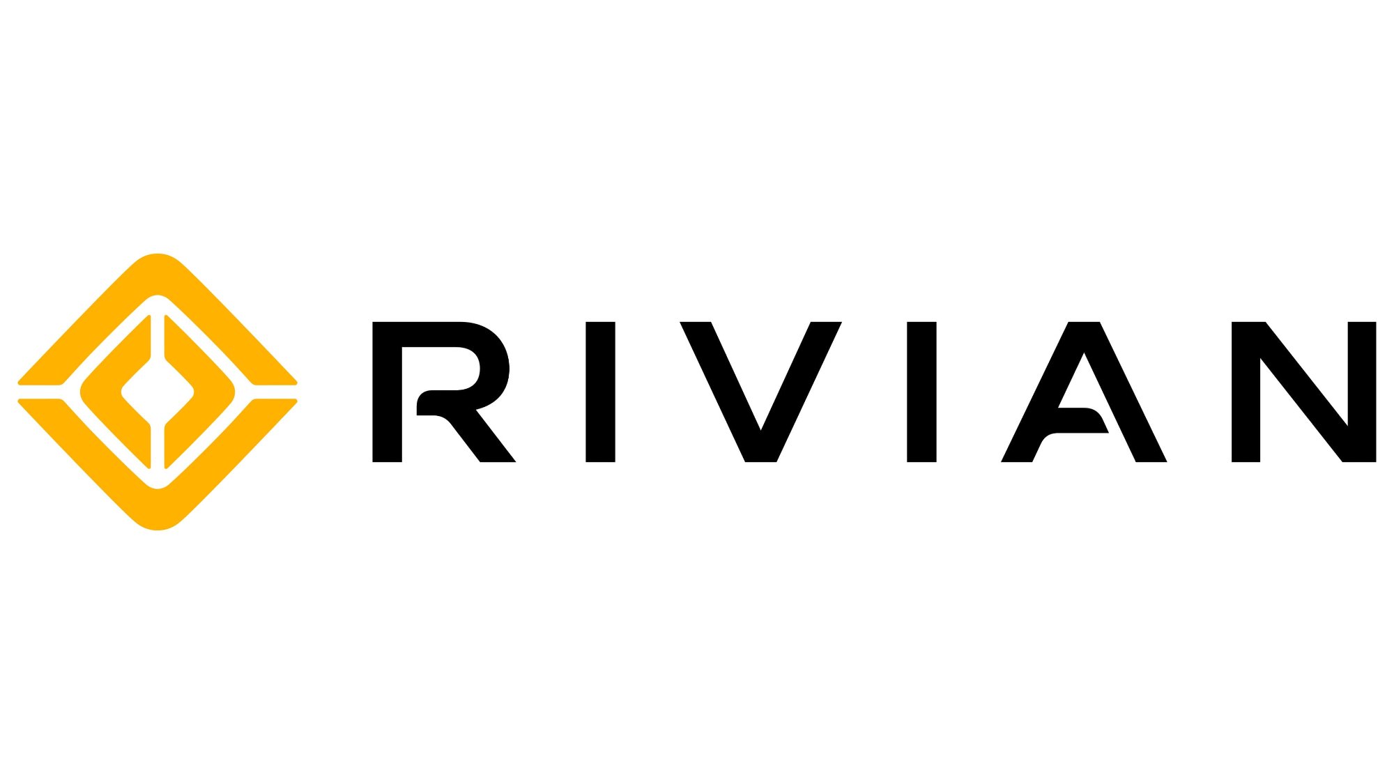 Rivian