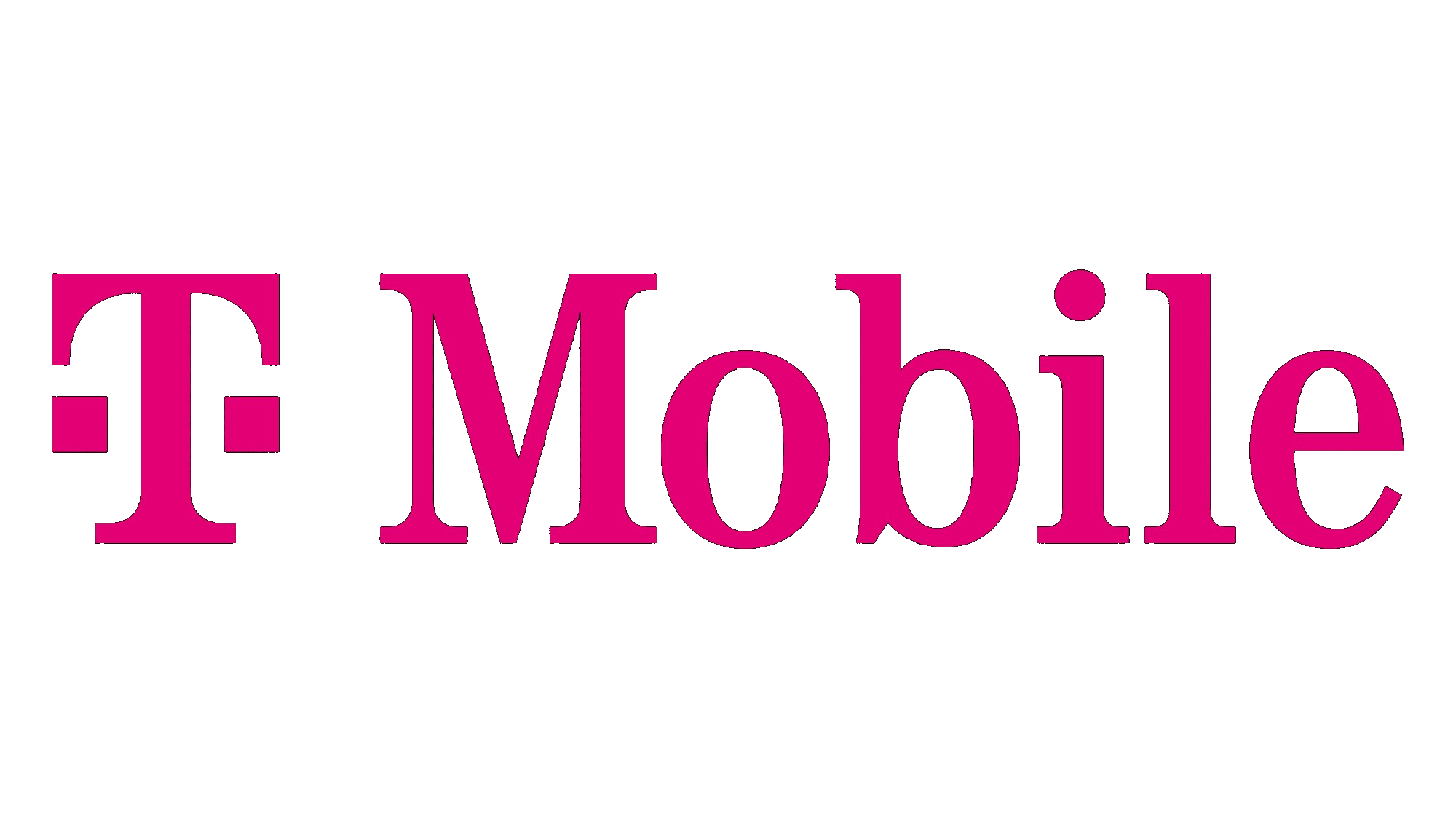 T-Mobile