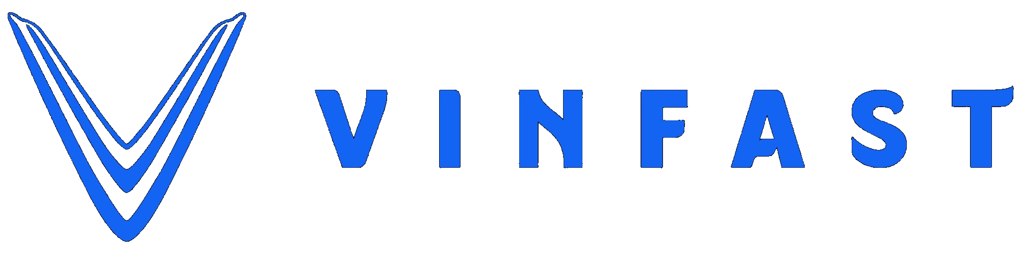 VinFast
